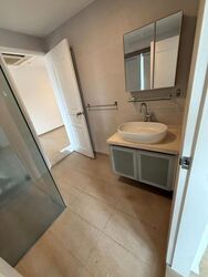 Thomson Hills (D20), Semi-Detached #628901281